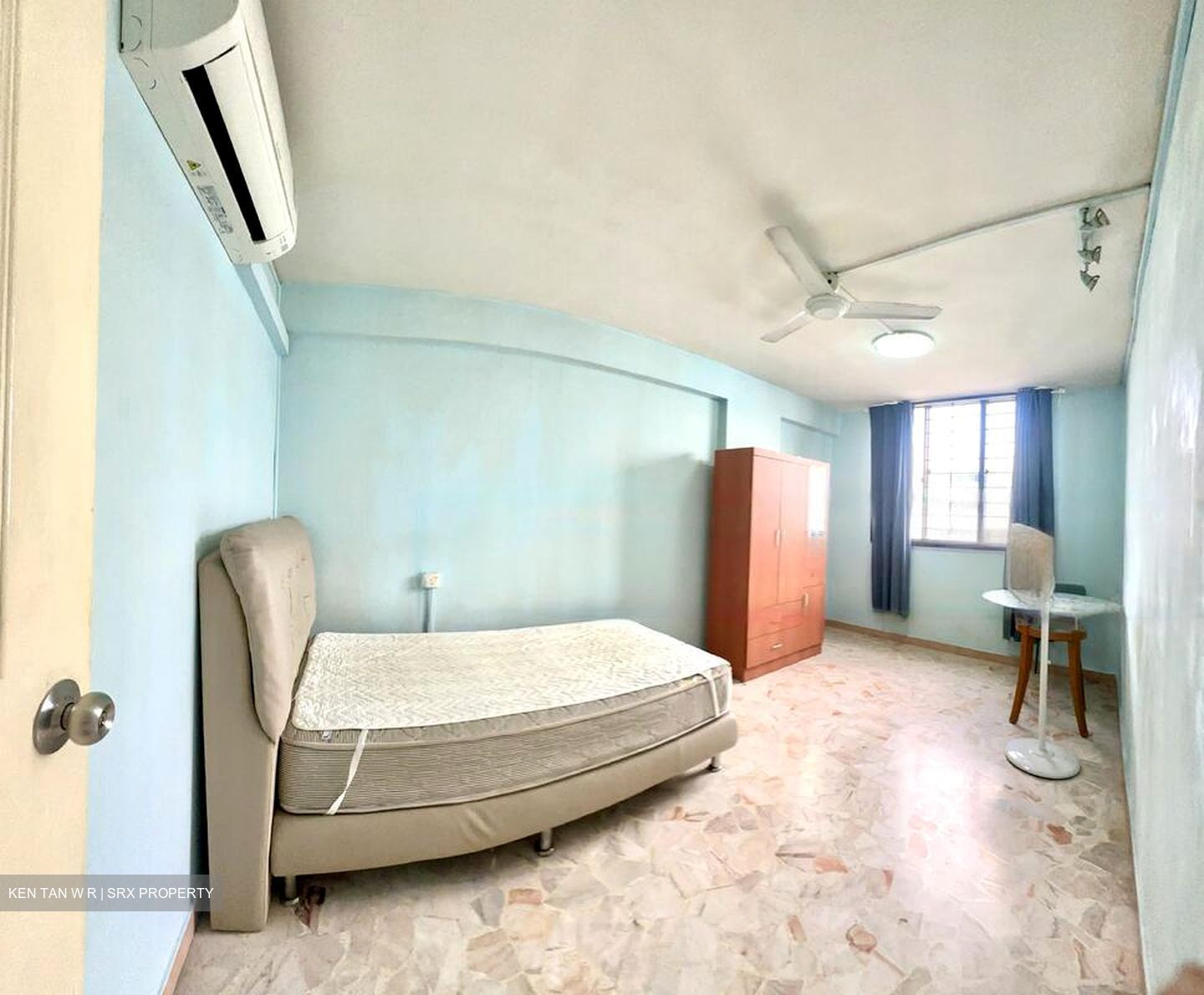 Blk 417 Sun Plaza View (Tampines), HDB 3 Rooms #472981091